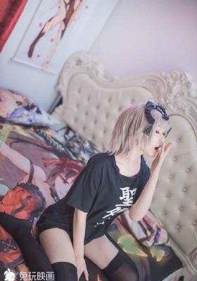 一个人观看_1080P在线观看视频